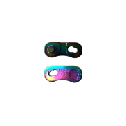 Sram Eagle PowerLock, Rainbow, 12 Speed