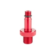 RockShox Pump Adapter For Monarch/Ario