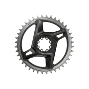 Sram Red/Force X-Sync Direct Mount Chainring, 46T