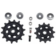 Sram X-Sync Pulley Assembly, Fits NX Eagle 12-Speed Derailleurs