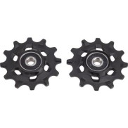 Sram X-Sync-Pulley-Assembly Set