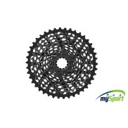 Sram X01 XG 1195 11 Speed MTB Cassette