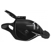 Sram X1 11 Speed Trigger Shifter With Discrete Clamp