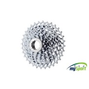 Sram X9 PG 1070 10 Speed MTB Cassette