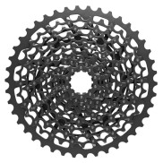 Sram XG-1150 GX XD 11sp Cassette, 10-42T