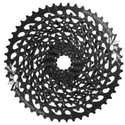 SRAM XG-1275 10-50T 12 Speed Cassette