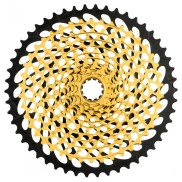 Sram XG-1299 XX1 Eagle 12-Speed Cassette (10-50T)