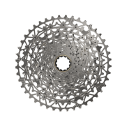 Sram XPLR XG-1251 Cassette. 10-44T