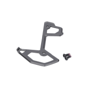 Sram XX/XX SL/X0 AXS T-Type Rear Derailleur Inner Cage