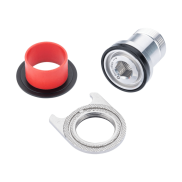 Sram Full Mount Bolt Kit for XX SL Eagle T-Type Rear Derailleur