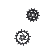Sram XX T-Type Pulley Wheels