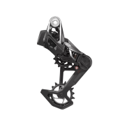 Sram XX SL Eagle Transmission Derailleur