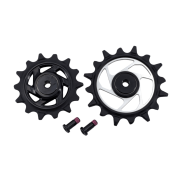 Sram XX SL T-Type Pulley Wheels