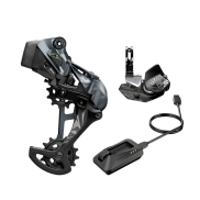Sram XX1 Eagle AXS Upgrade Kit