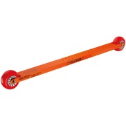 SRB RC02 Race Classic Speed Long 80