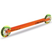 SRB RS01 Matter | Skating Rollerskis
