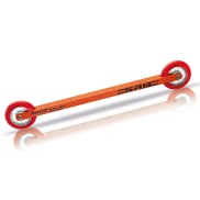 SRB RS02 Race Skate Speed Loght 100