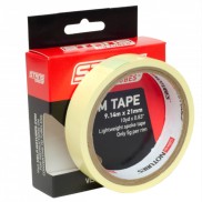 Stans No Tubes Rim Tape 10yd x 21mm