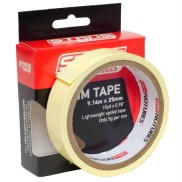 Stans No Tubes Rim Tape