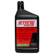 Stans NoTubes Tire Sealant, Quart, 946ml