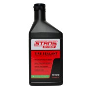 Stans No Tubes Tyre Sealant, 473 ml