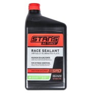 Stans No Tubes Race Tyre Sealant, 946 ml