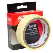 Stans Rimp Tape, NonTubes 9.14m x 27mm
