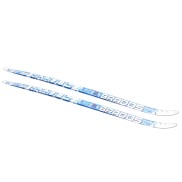 STC Brados XT Tour Step, Blue