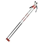 STC X600 Ski Poles 100% Fiberglass