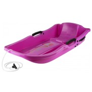 Stiga Pacer Break Sled, Pink
