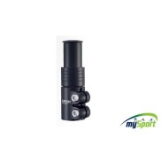 Adapter Ahead Satori 1-1/8"