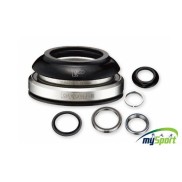 Headset Integrated VP Components 1-1/8" + 1/5"
