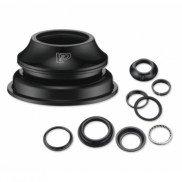 Stūres gultņi VP Components Semi Integrated 1-1/8" + 1/5"