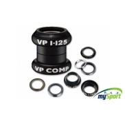 Stūres gultņi VP Components VPA-69AC