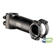 Bontrager Elite Stem 7 Degree