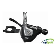 Shimano XTR SL-M980 Right Shifter