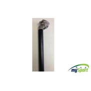 Seatpost Zoom 27.2mm 400mm