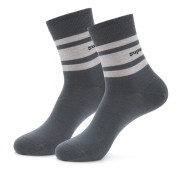 super.natural Everyday Women's Socks, Silica Sand