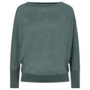 super.natural Kula Women's Top, Chic Melange