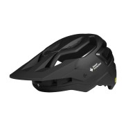 Sweet Protection Bushwhacker 2Vi® Mips MTB Helmet