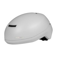 Sweet Protection Commuter Pilsētas Velo Ķivere