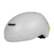 Sweet Protection Commuter Mips City Helmet