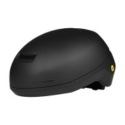 Sweet Protection Commuter Mips City Helmet
