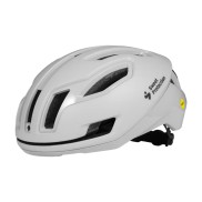 Sweet Protection Falconer 2Vi Mips Cycling Helmet