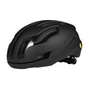 Sweet Protection Falconer 2Vi® Mips Šosejas Velo Ķivere