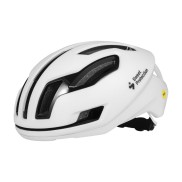 Sweet Protection Falconer 2Vi® Mips Road Helmet 