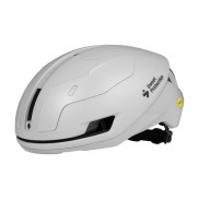 Sweet Protection Falconer Aero 2Vi® Mips Šosejas Velo Ķivere