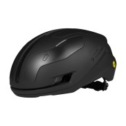 Sweet Protection Falconer Aero 2Vi® Mips Šosejas Velo Ķivere