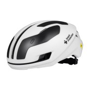 Sweet Protection Falconer Aero 2Vi® Mips Šosejas Velo Ķivere
