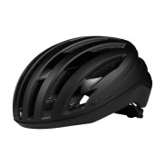 Sweet Protection Fluxer Mips Cycling Helmet